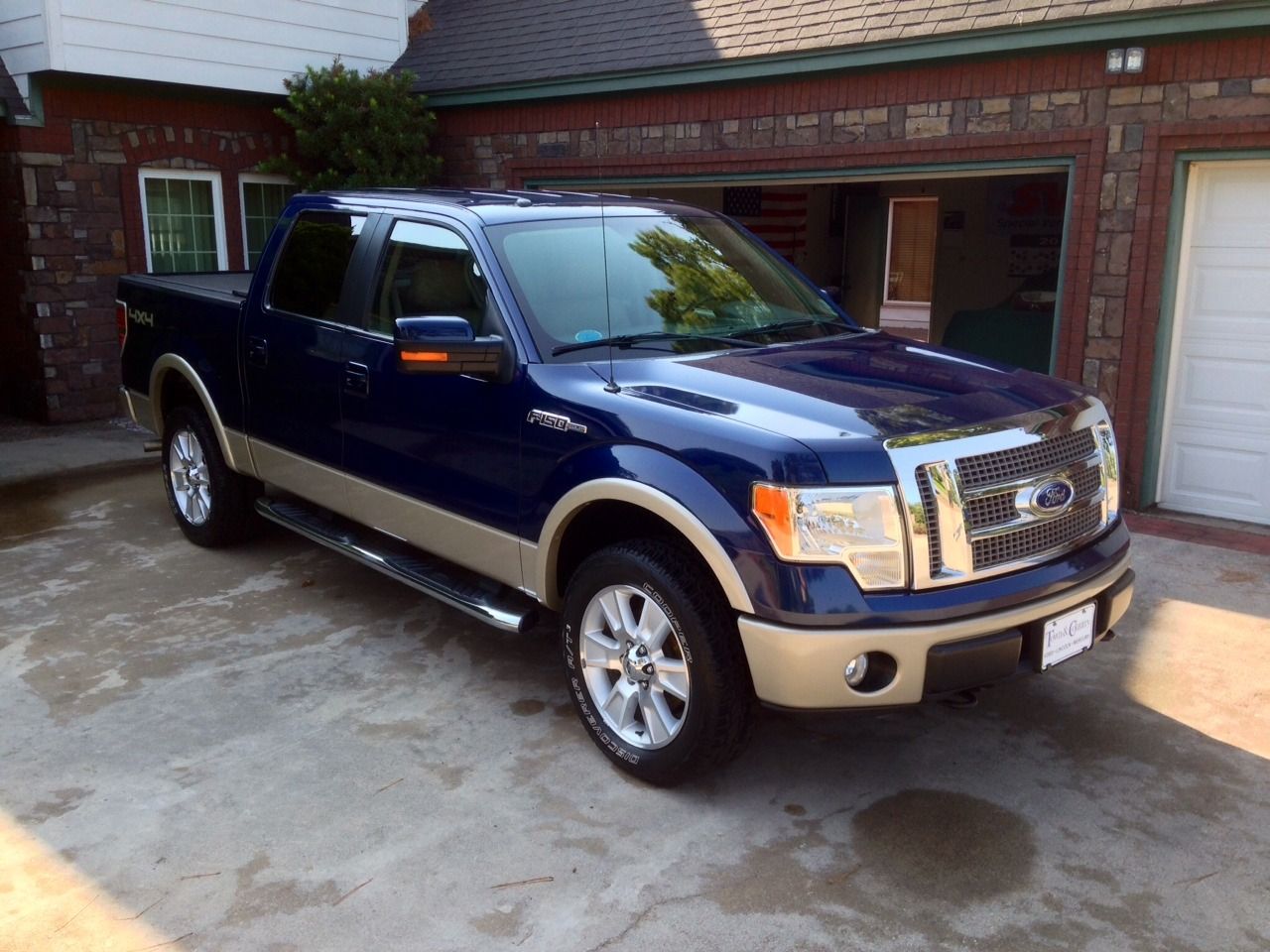 we  Cassettes Refuse to Die and That's Perfectly Fine