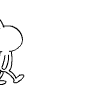 lildancing_zpse5d372c2.gif?t=1382722375
