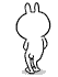myheddancing_zpsac952e45.gif?t=138279321