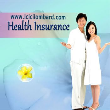 http://i1257.photobucket.com/albums/ii502/RiteishKhurana/health-insurance-3.jpg