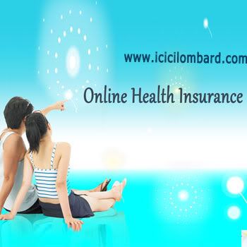 ασφαλειες αυτοκινητου τριμηνες online φθηνες insurance market