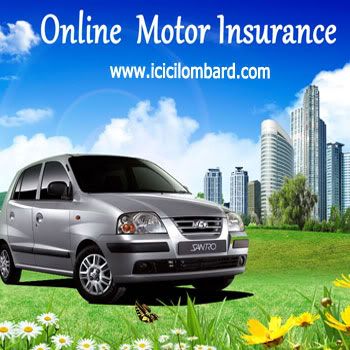 motor-insurance-3.jpg