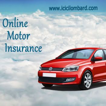 φθηνη online τιμες ασφαλιση αυτοκινητου τιμες insurance market