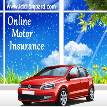 φθηνη online τριμηνη ασφαλεια ταξι insurance market