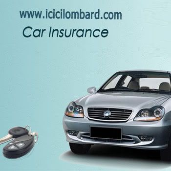 classic car insurance uk definition