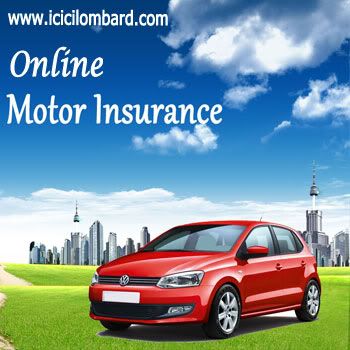 φθηνη online 3μηνη ασφαλεια αυτοκινητου τιμες insurance market