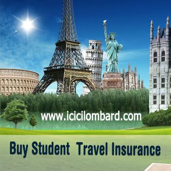 student-travel-insurance-1.jpg