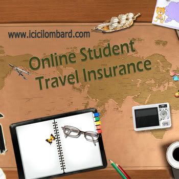 τριμηνες ασφαλειες online φθηνες ταξι insurance market