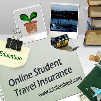 online travel sites