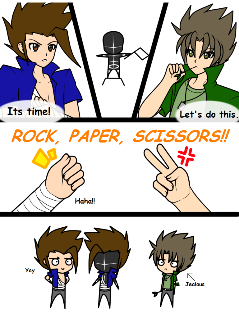 [Image: LF2-RockPaperScissors.png]