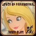 Lover of Paranormal