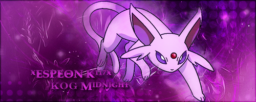 espeon_zps1ff0b1b4.png