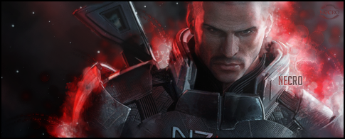 masseffect_zps7fc72aa7.png