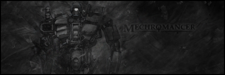 mechromancer.png