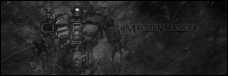 mechromanceredit.png