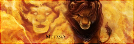 mufasa.png