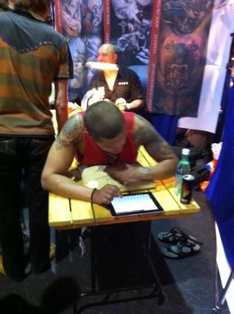 Северная Корея дико предвзято или Как я первый раз влюбился в азиатку