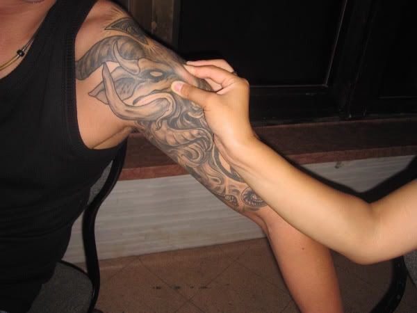 Северная Корея дико предвзято или Как я первый раз влюбился в азиатку Северная Корея дико предвзято или Как я первый раз влюбился в азиатку