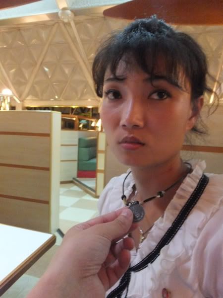 Северная Корея дико предвзято или Как я первый раз влюбился в азиатку