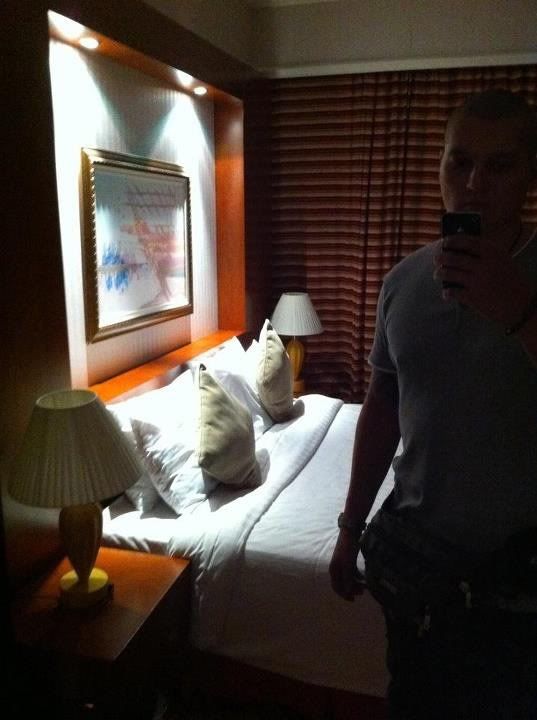 Северная Корея дико предвзято или Как я первый раз влюбился в азиатку