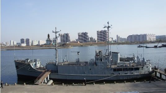 Северная Корея дико предвзято или Как я первый раз влюбился в азиатку