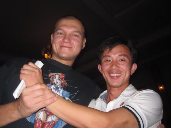 Северная Корея дико предвзято или Как я первый раз влюбился в азиатку Северная Корея дико предвзято или Как я первый раз влюбился в азиатку