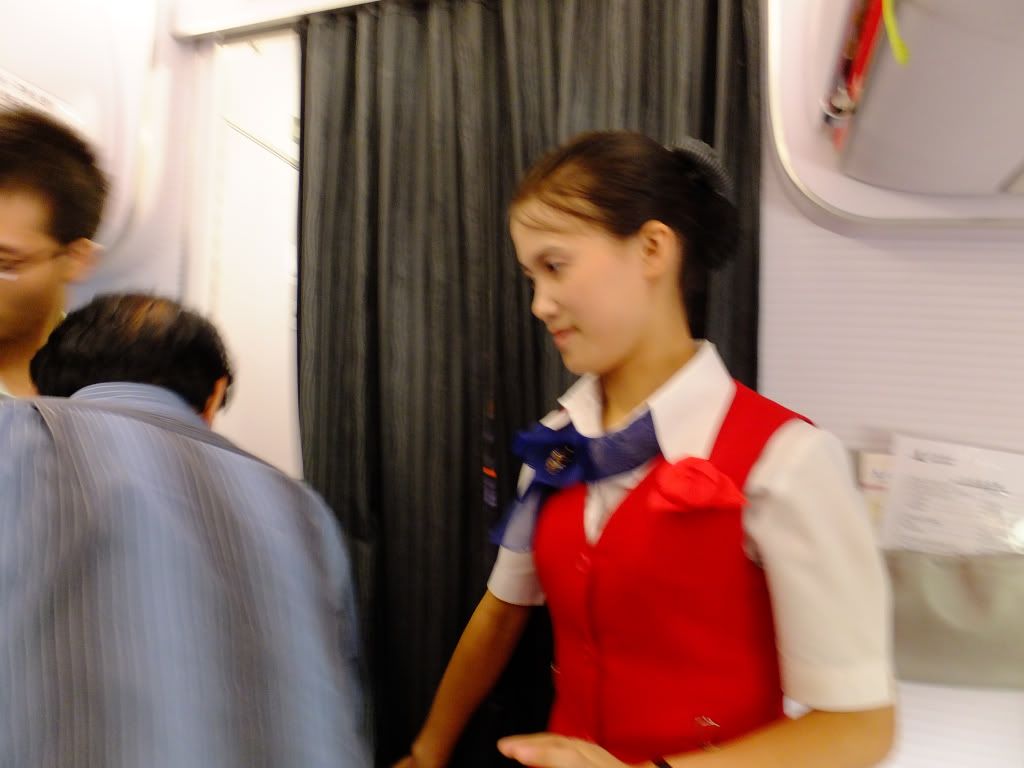 Северная Корея дико предвзято или Как я первый раз влюбился в азиатку