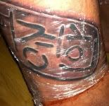 Северная Корея дико предвзято или Как я первый раз влюбился в азиатку