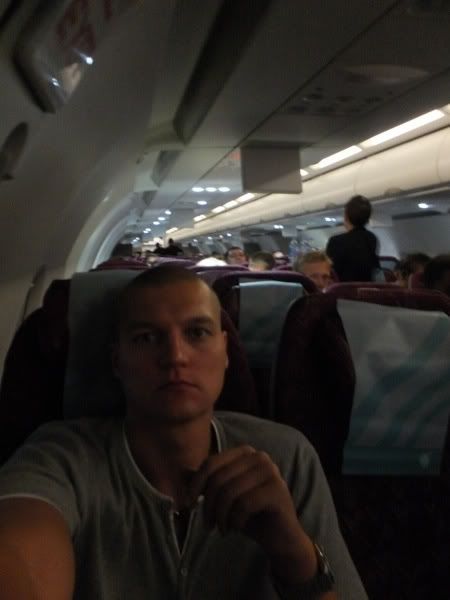 Северная Корея дико предвзято или Как я первый раз влюбился в азиатку