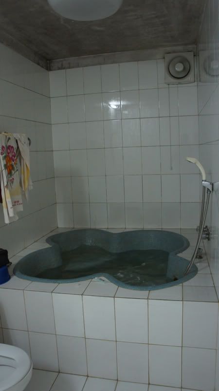 Северная Корея дико предвзято или Как я первый раз влюбился в азиатку