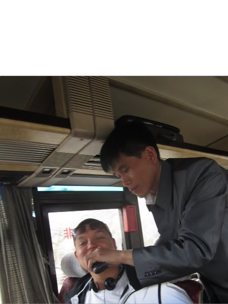 Северная Корея дико предвзято или Как я первый раз влюбился в азиатку