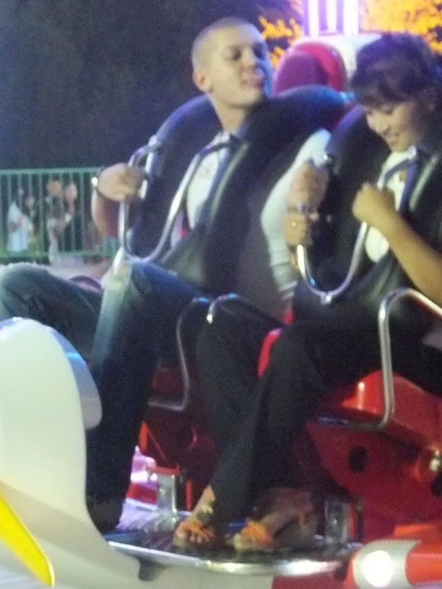 Северная Корея дико предвзято или Как я первый раз влюбился в азиатку