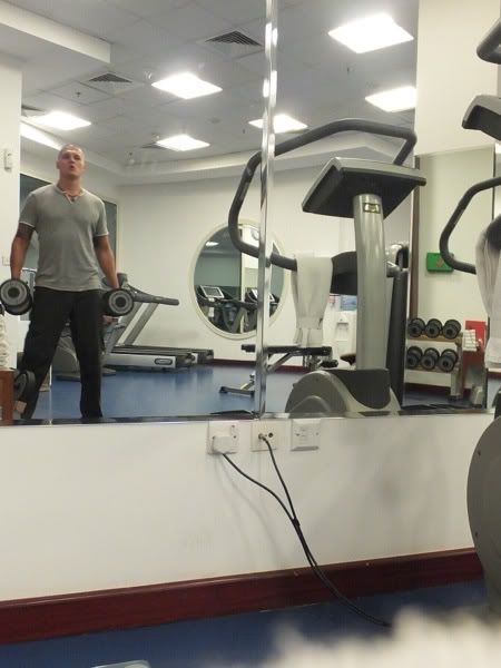 Северная Корея дико предвзято или Как я первый раз влюбился в азиатку