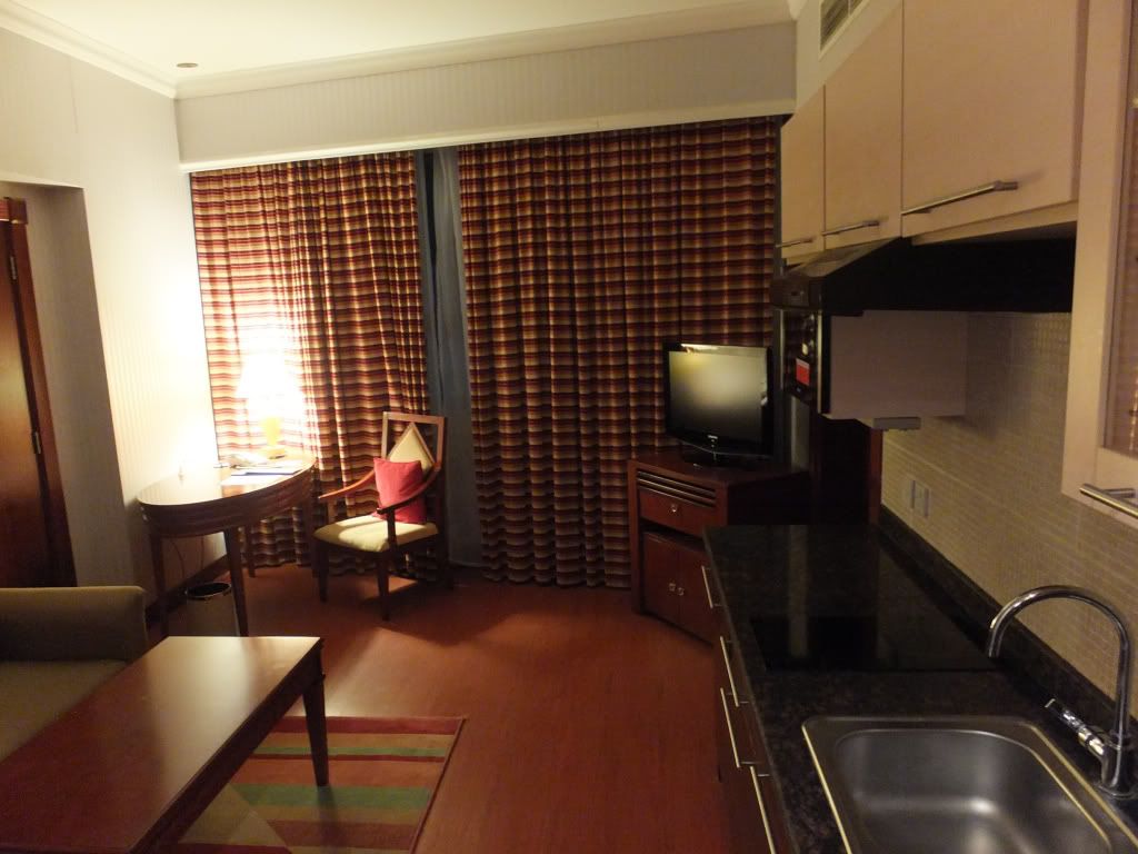 Северная Корея дико предвзято или Как я первый раз влюбился в азиатку