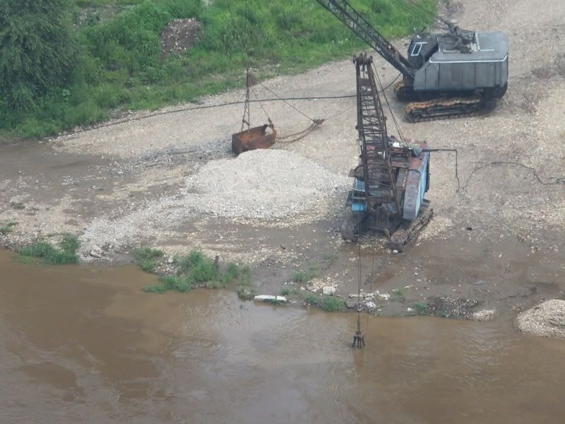 Северная Корея дико предвзято или Как я первый раз влюбился в азиатку