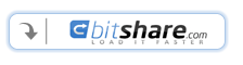 bitshare1.png