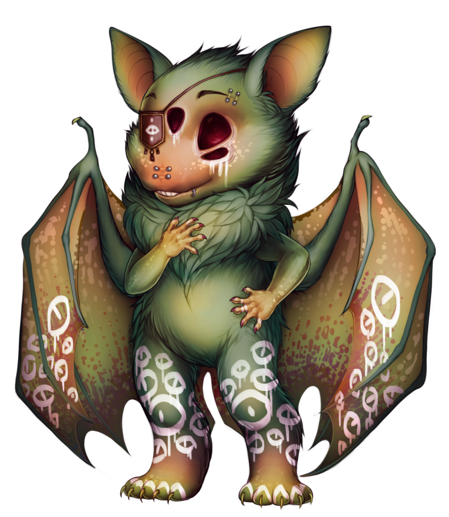 batherballarg_zpsbnqjsgty.png~original