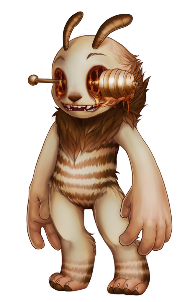 beees_zpsc78nialf.png~original