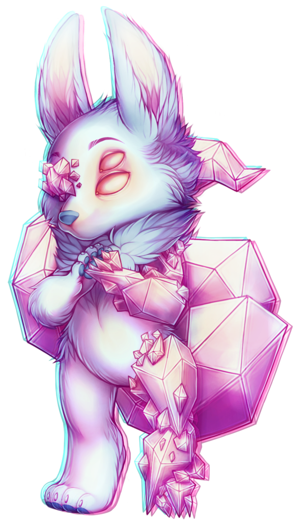 foxblehfilter_zpsfjvxks8c.png~original