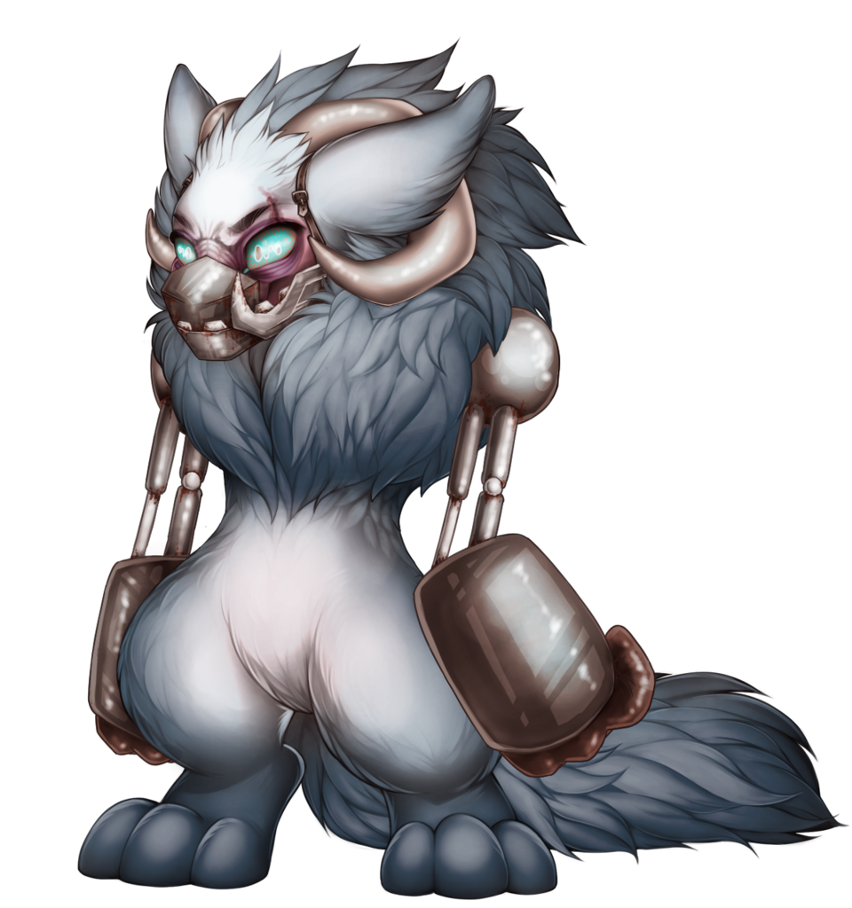wickerbeastmuzzledlarg_zpsc9hm8dwi.png~o