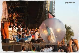 flaminglips