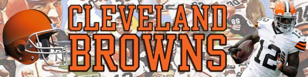 [Image: Cleveland-Browns-banner_zps9bbae8af.jpg]