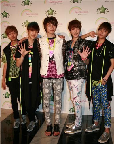Photobucket