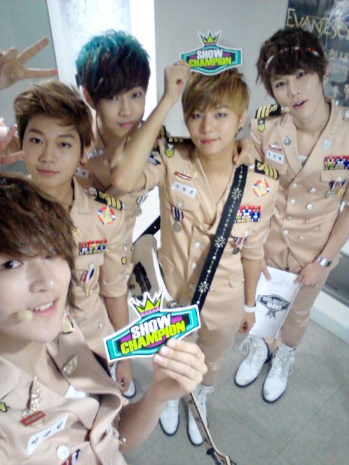 Photobucket