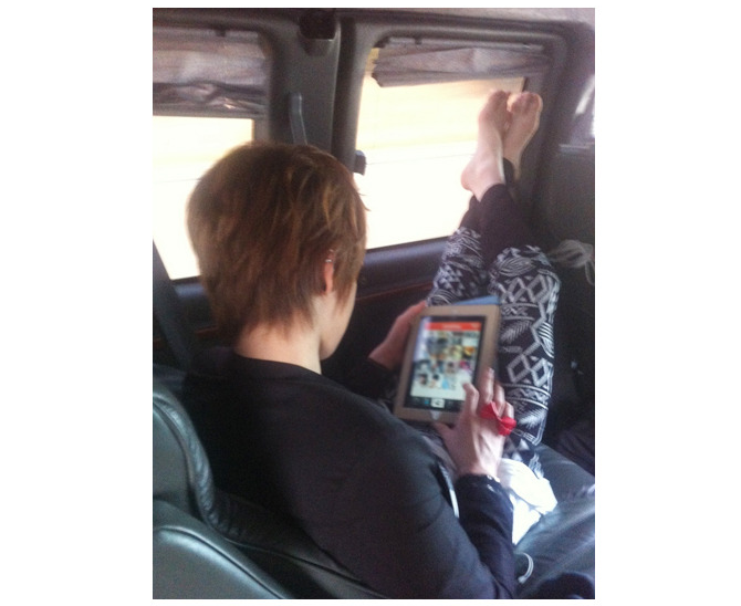 Photobucket