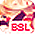 Bittersweet Lily