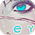 Emotion Yaoi