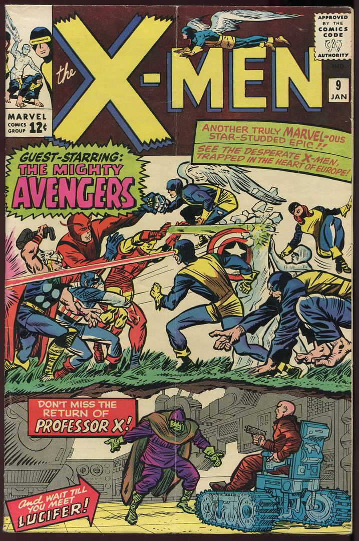 XMEN9front_zpsa6692cf6.jpeg