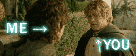  photo tumblr_m23ajo2W2A1qe2ch3_zps5b24603b.gif