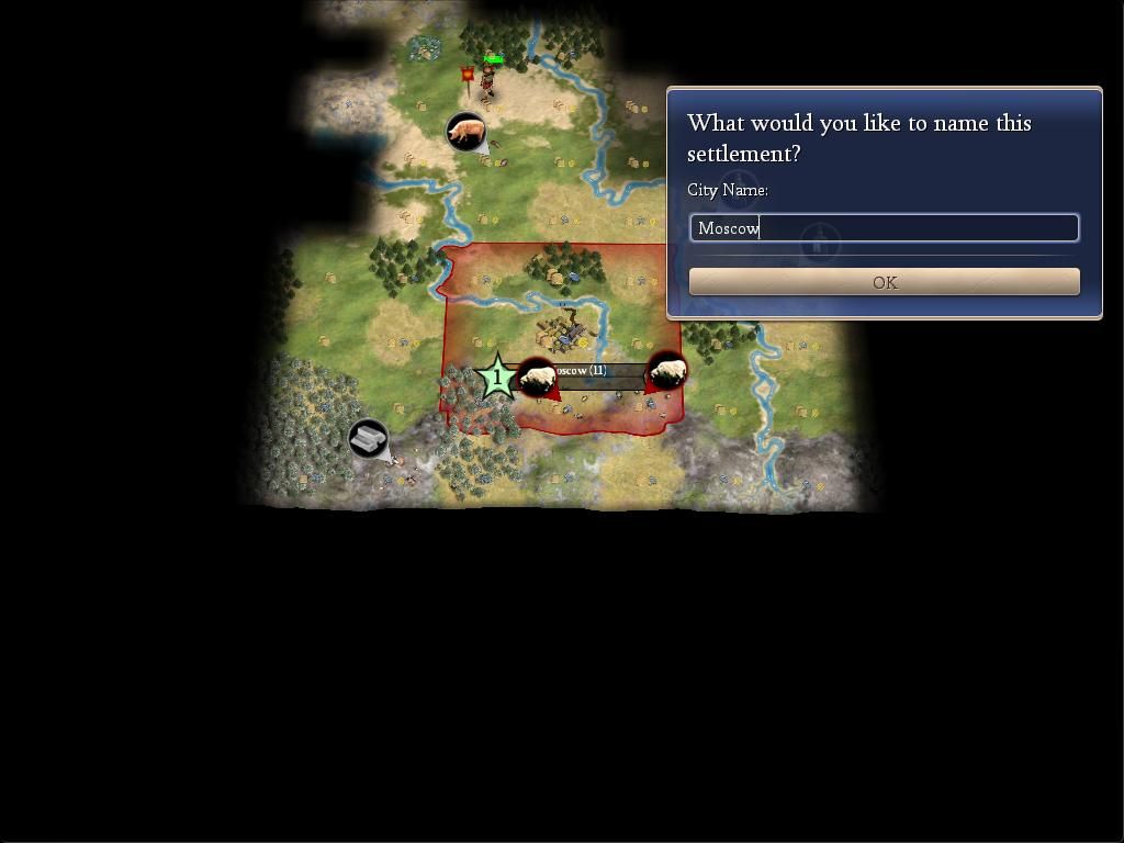 Civ4ScreenShot0000-6_zps8922dc55.jpg